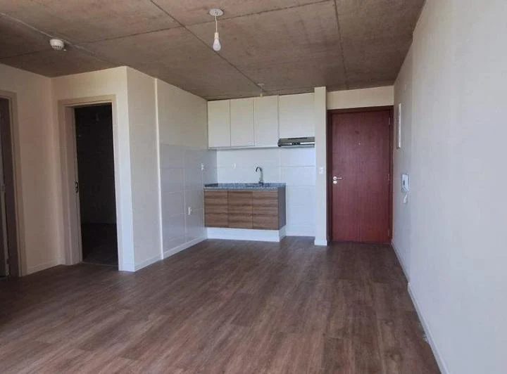 Alquiler apartamento 2 dormitorios en La Paz 4