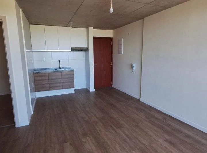 Alquiler apartamento 2 dormitorios en La Paz 5