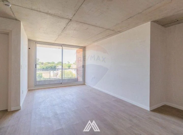 Alquiler apartamento 2 dormitorios en La Paz 2