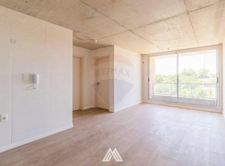 Alquiler apartamento 2 dormitorios en La Paz 3