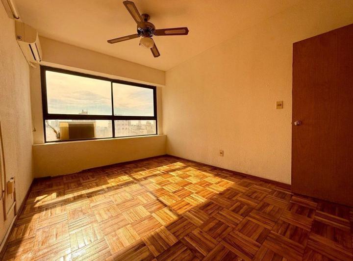 Alquiler apartamento 1 dormitorio Cordón 1