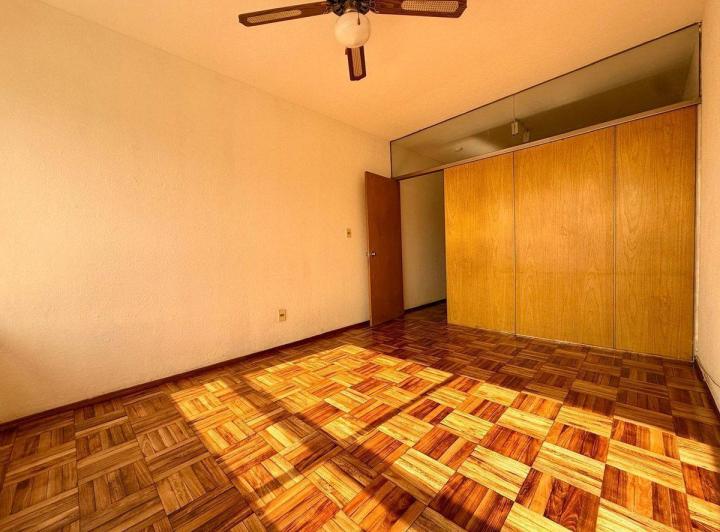 Alquiler apartamento 1 dormitorio Cordón 4