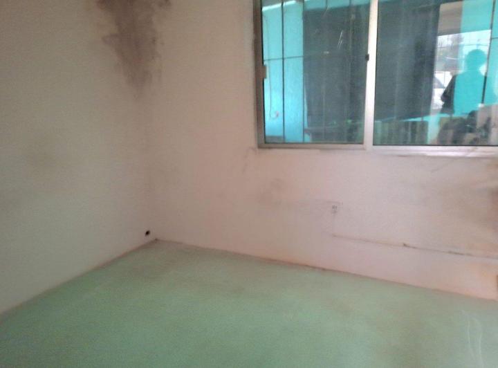 Alquiler  departamento un dormitorio en Pando 3