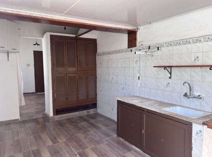 Alquiler casa tres dormitorios Barros Blancos 4
