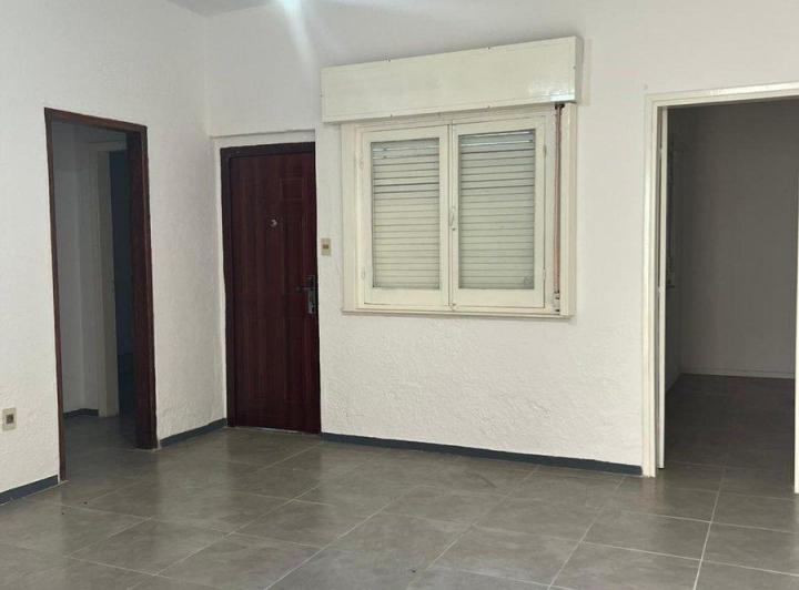 Alquiler dos dormitorios en Pérez Castellano 1