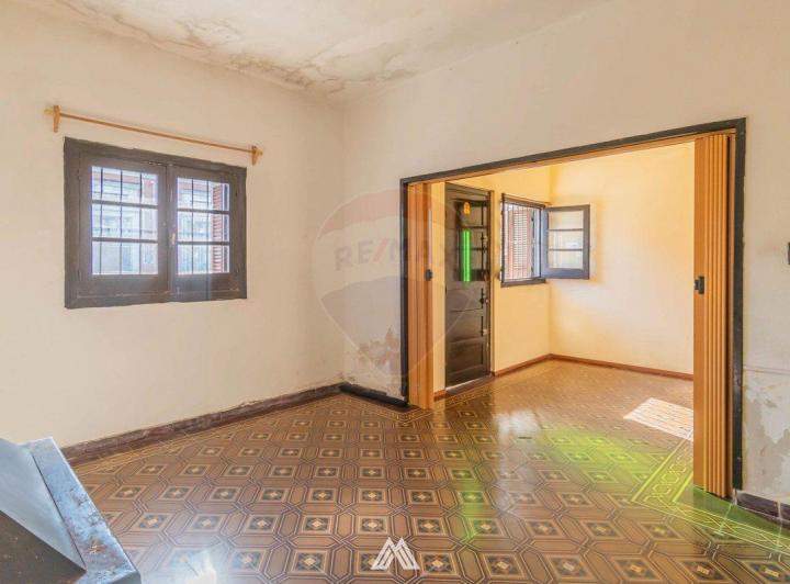 Alquiler en centro de Pando casa de 2 dormitorios 5