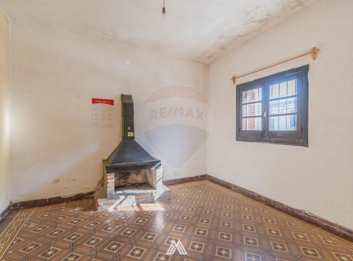 Alquiler en centro de Pando casa de 2 dormitorios 2