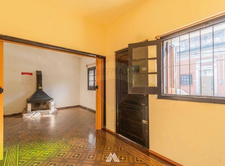Alquiler en centro de Pando casa de 2 dormitorios 3