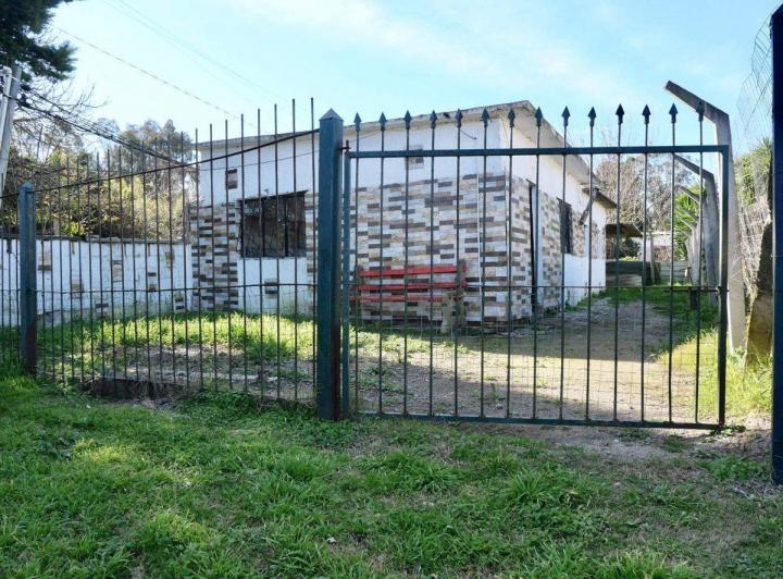 Alquiler de casa 2 dormitorios en Barros Blancos 2