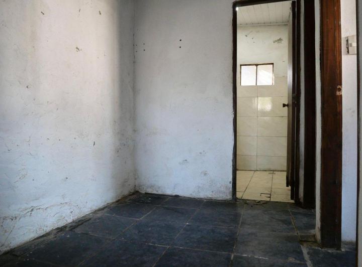Alquiler de casa 2 dormitorios en Barros Blancos 5