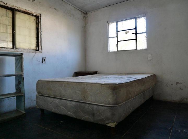 Alquiler de casa 2 dormitorios en Barros Blancos 3