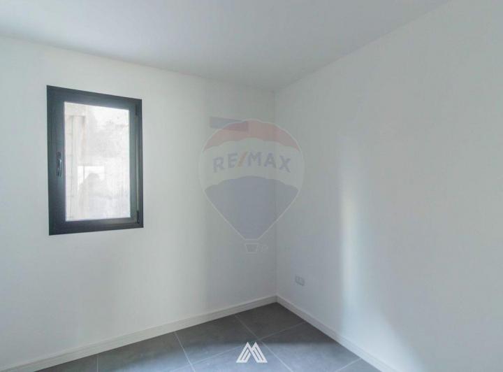 Alquiler apartamento 1 dormitorio Punta carretas 3