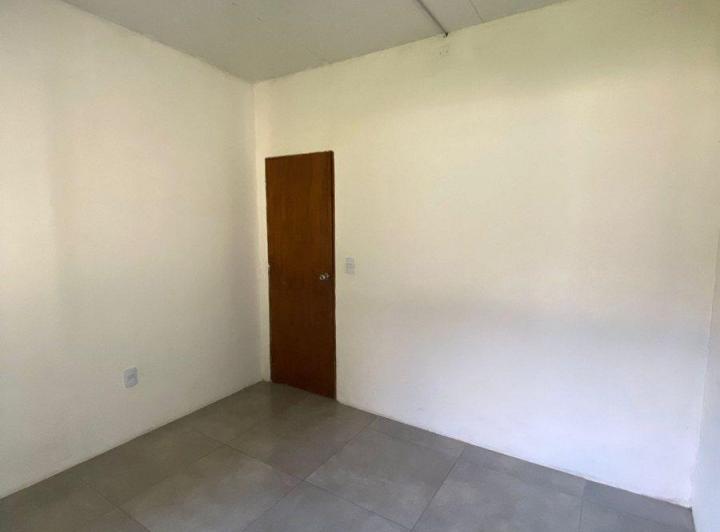 Alquiler casa 2 dormitorios Barros Blancos 4