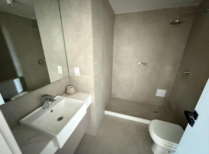 ALQUILER APARTAMENTO 3D, PARQUE MIRAMAR PISO 16 5