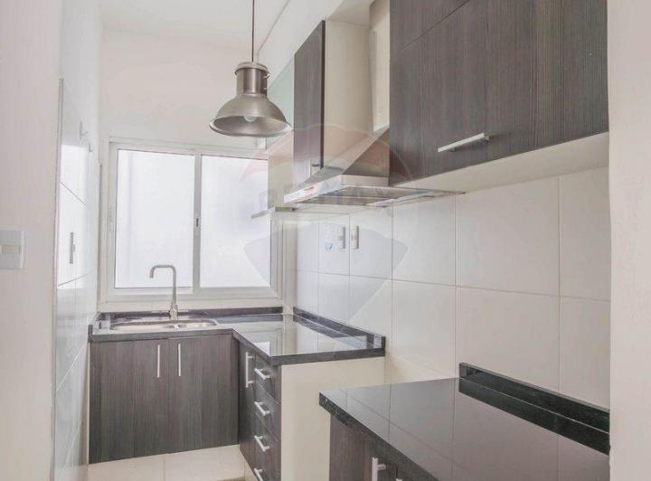 Apartamento 3 dormitorios Alquiler Punta Carretas 5