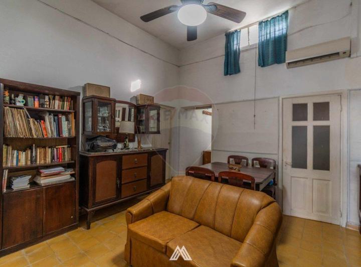 Alquiler casa céntrica dos dormitorios en Pando 5