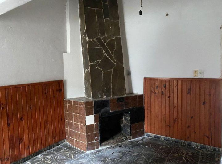 Alquiler casa 3 dormitorios en Barros Blancos 2