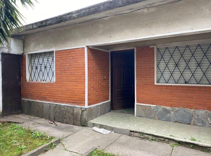 Alquiler casa 3 dormitorios en Barros Blancos 1