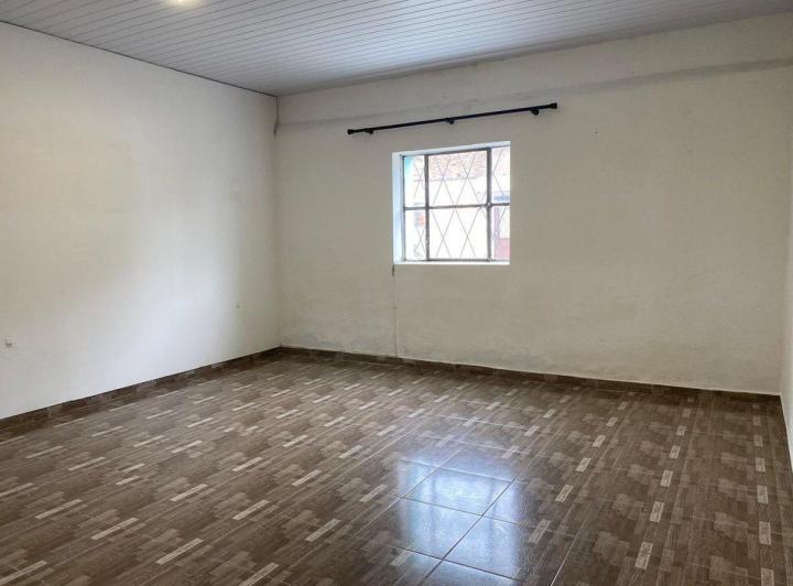 Alquiler casa un dormitorio en el centro de Pando 4