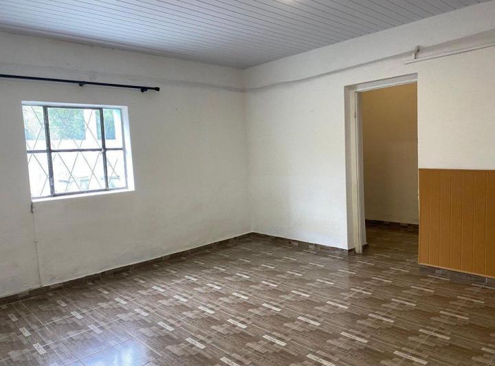 Alquiler casa un dormitorio en el centro de Pando 2