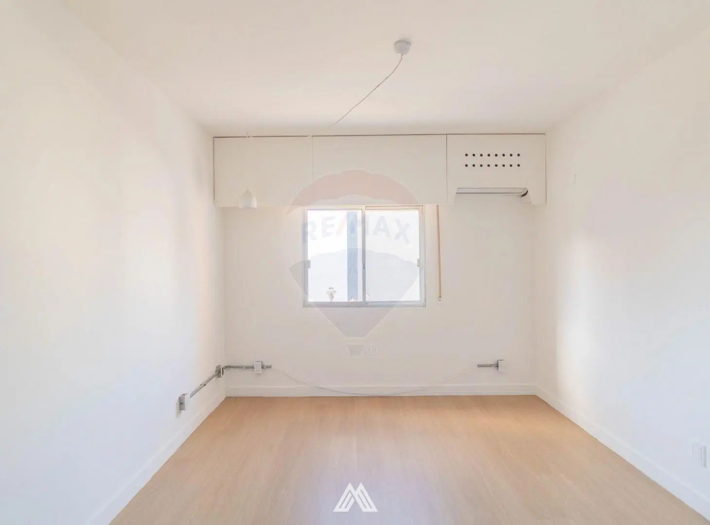 Venta Oficina/Consultorio - Pocitos 2