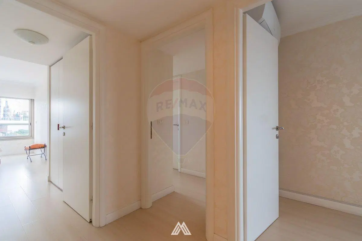 SE ALQUILA HERMOSO APTO TORRE CAELUS PISO 2 2