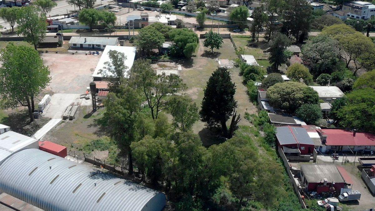 Imagen de la propiedad