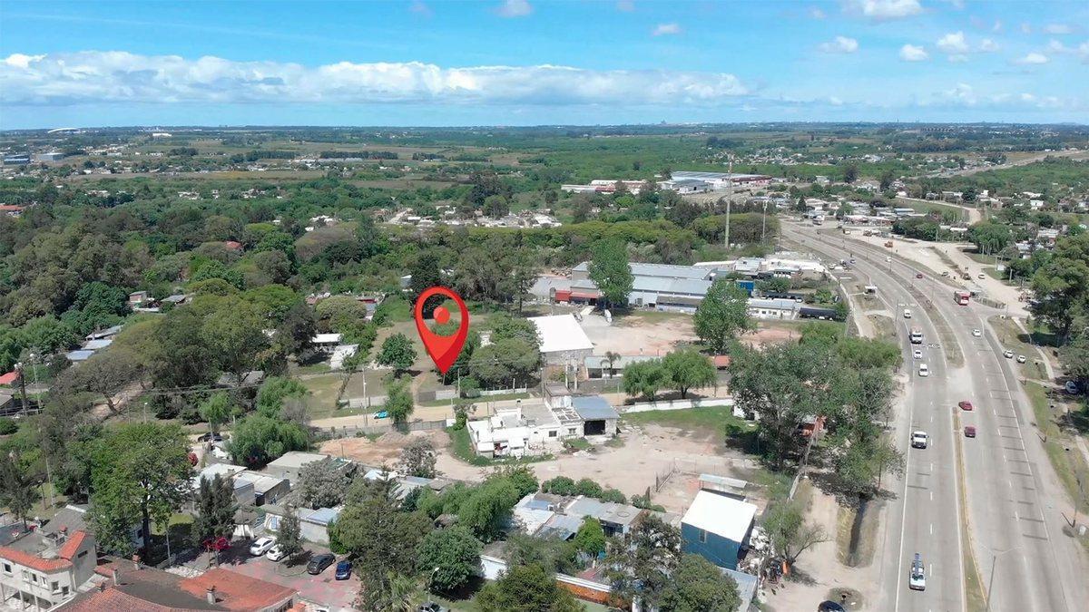 Imagen de la propiedad
