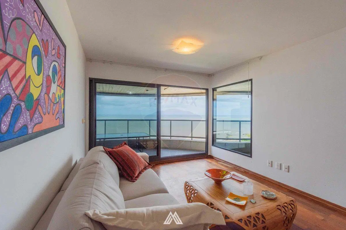 ALQUILER APARTAMENTO 2 DORMITORIOS MALVIN GARAGE 4