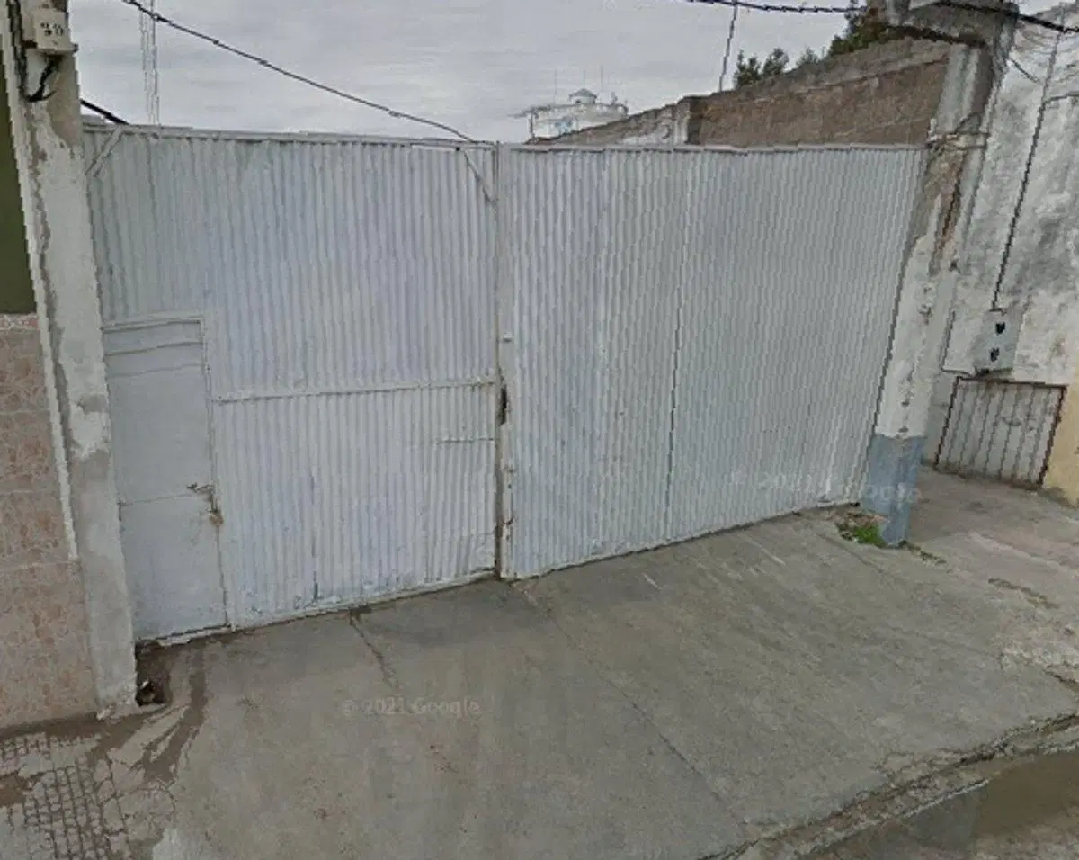 Venta de terreno en Pando de 322 m² 1