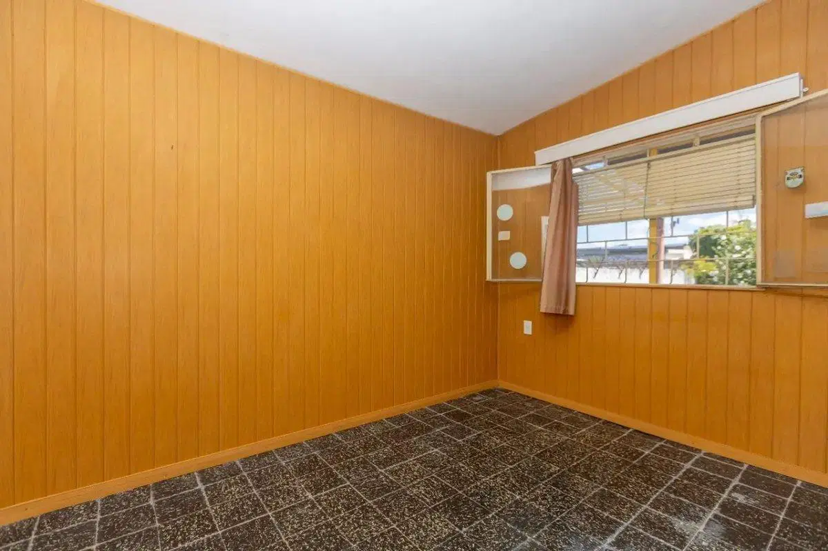 Venta Casa 2 Dormitorios Con Terreno en Pando 4