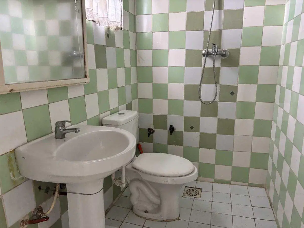 ALQUILER LOCAL COMERCIAL EN BARROS BLANCOS KM27 5