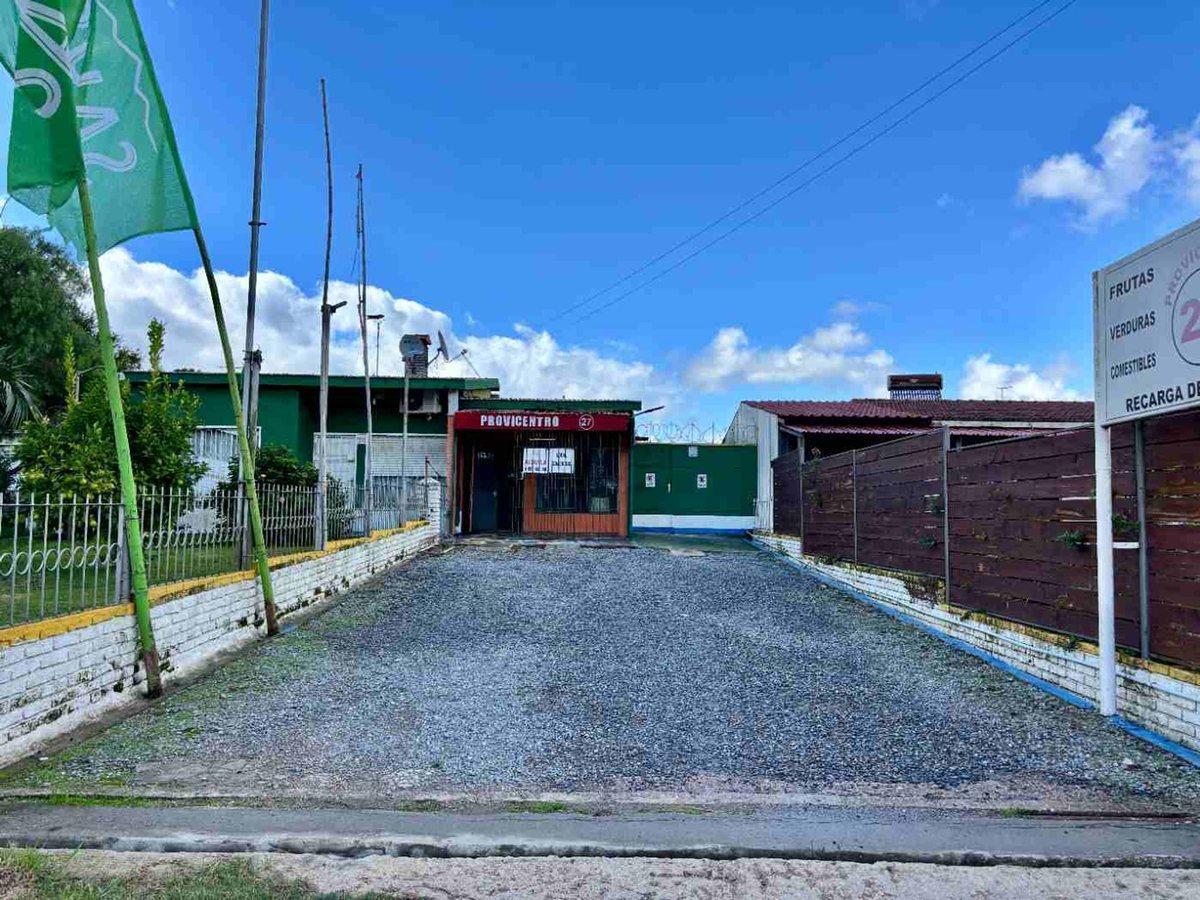 Imagen de la propiedad
