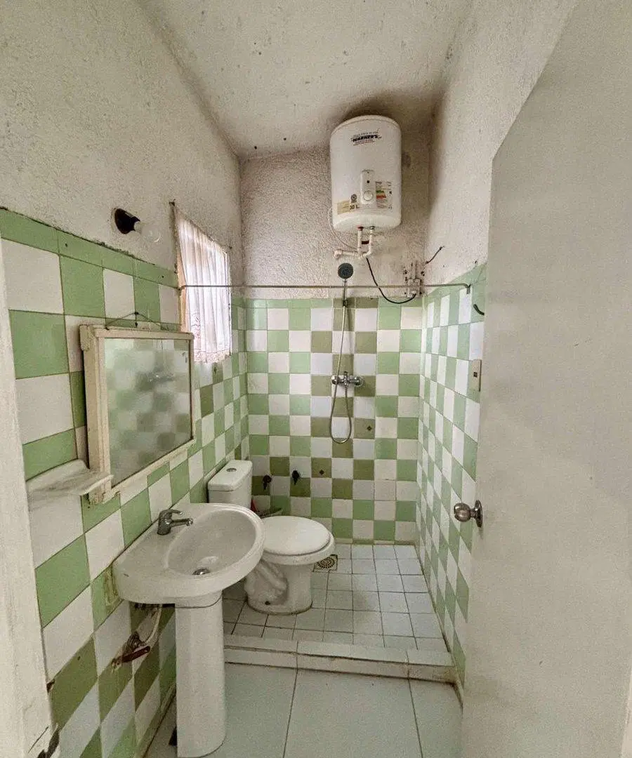 ALQUILER LOCAL COMERCIAL EN BARROS BLANCOS KM27 2