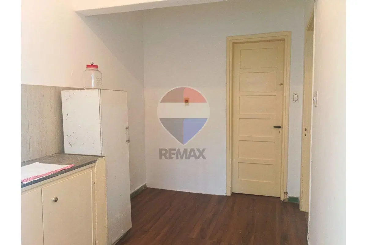 Alquiler PH independiente La Teja, 1 dormitorio 4