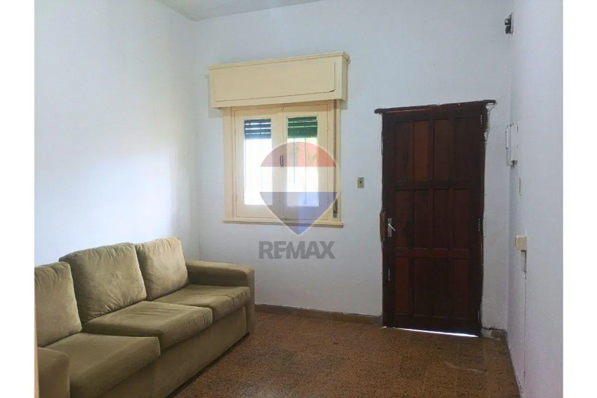 Alquiler PH independiente La Teja, 1 dormitorio 5