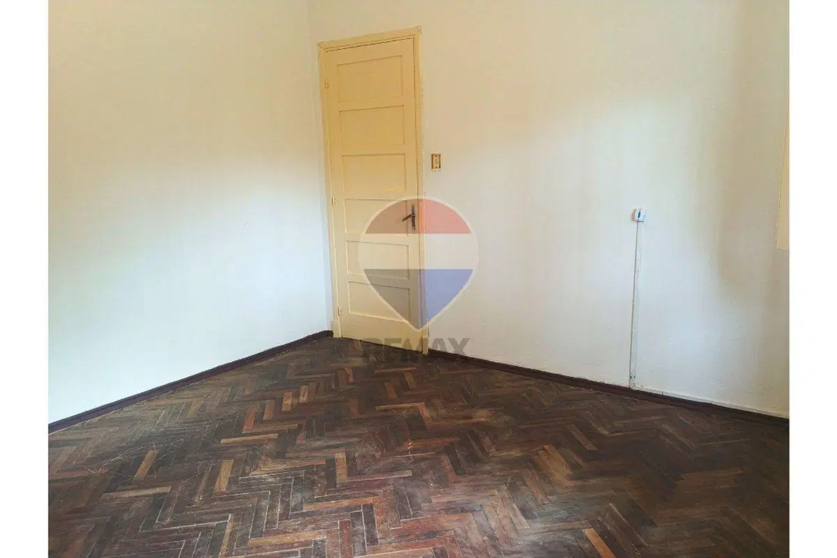 Alquiler PH independiente La Teja, 1 dormitorio 3