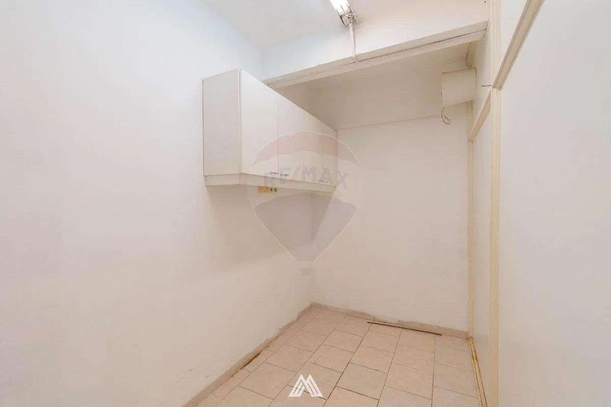 Alquiler de local comercial en Punta Carretas 4