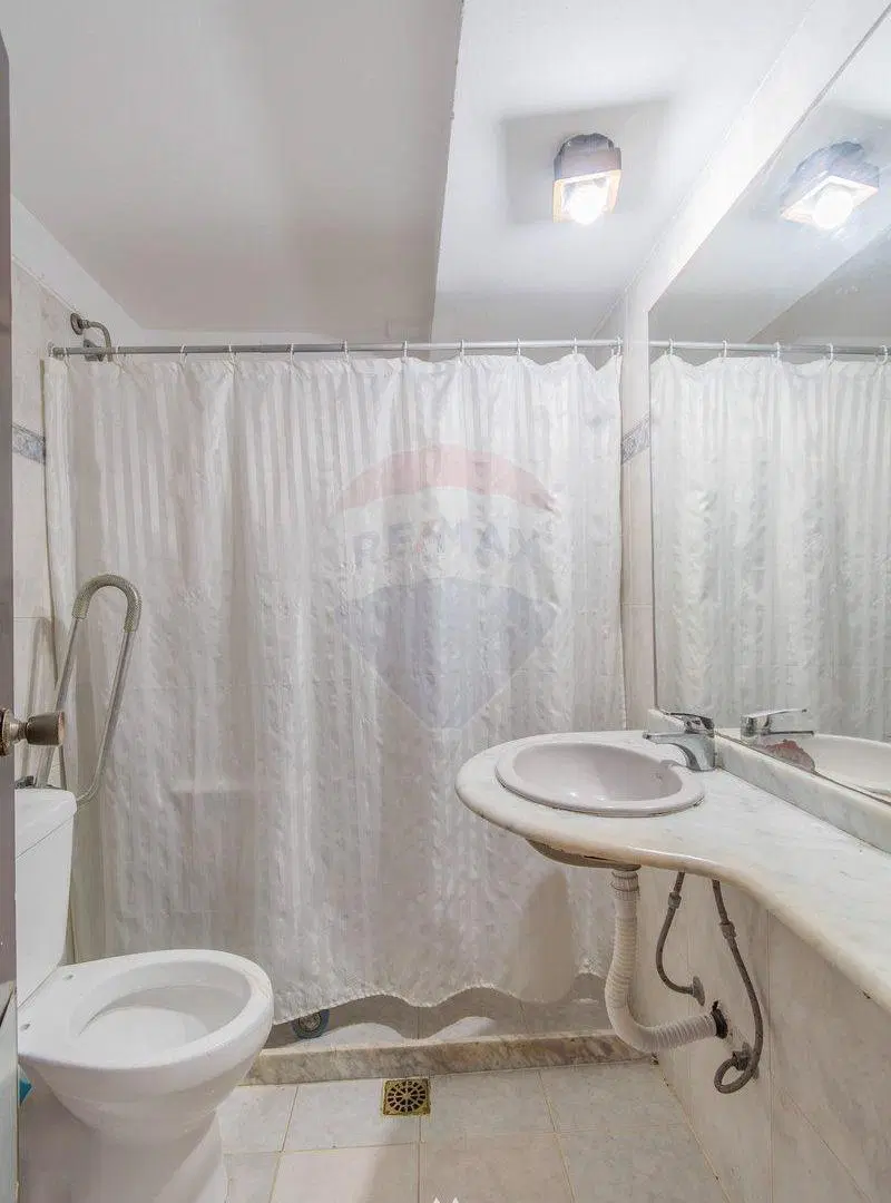 ALQUILER CASA RESIDENCIAL/CLINICA CDAD DE LA COSTA 5