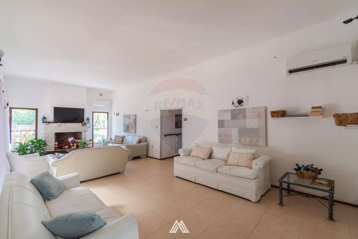 ALQUILER CASA RESIDENCIAL/CLINICA CDAD DE LA COSTA 2