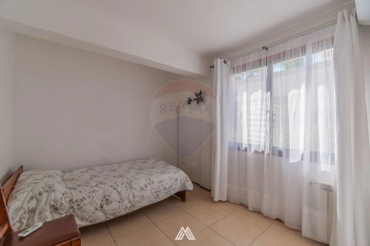 ALQUILER CASA RESIDENCIAL/CLINICA CDAD DE LA COSTA 4