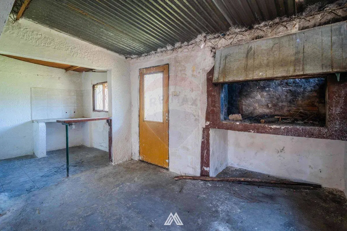 VENTA CASA 2 DORM LAS PIEDRAS 680 M2 3