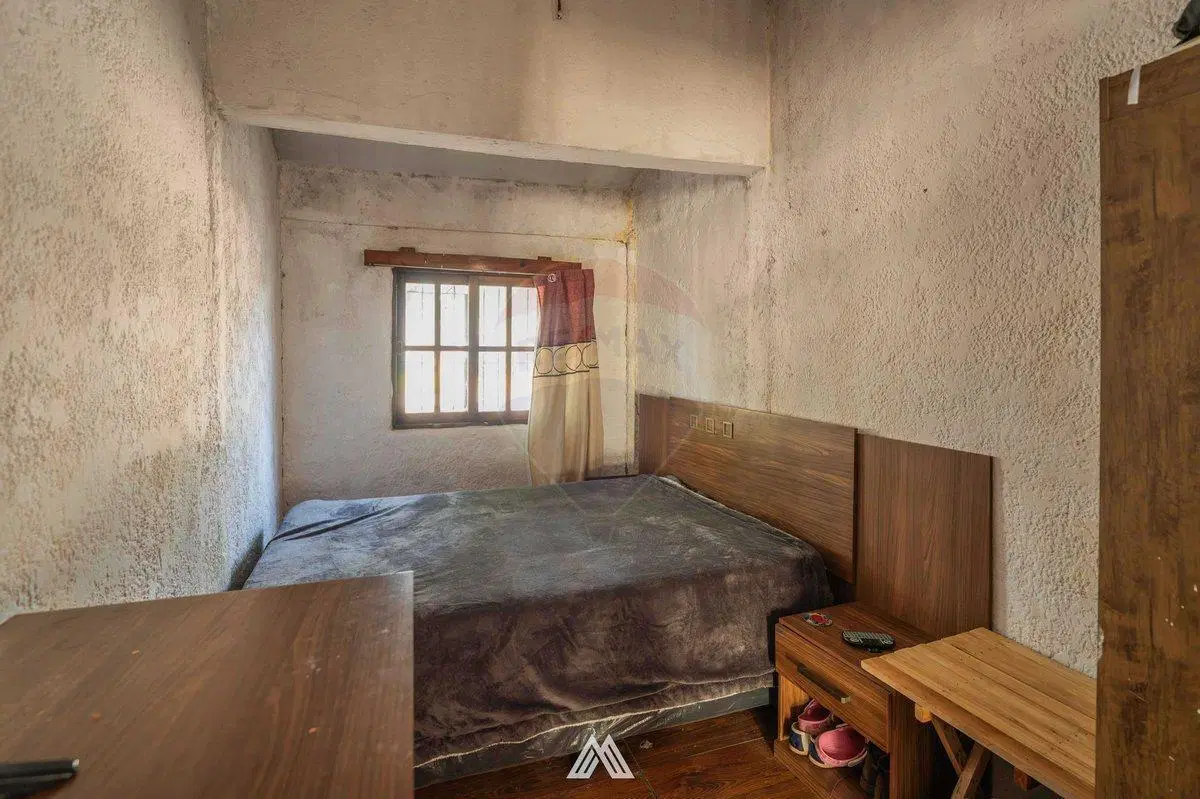 VENTA CASA 2 DORM LAS PIEDRAS 680 M2 5