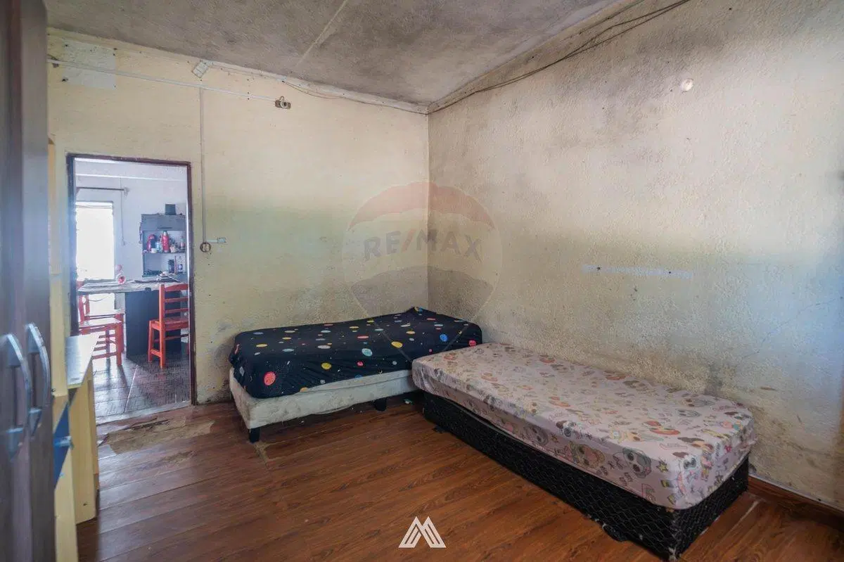 VENTA CASA 2 DORM LAS PIEDRAS 680 M2 4
