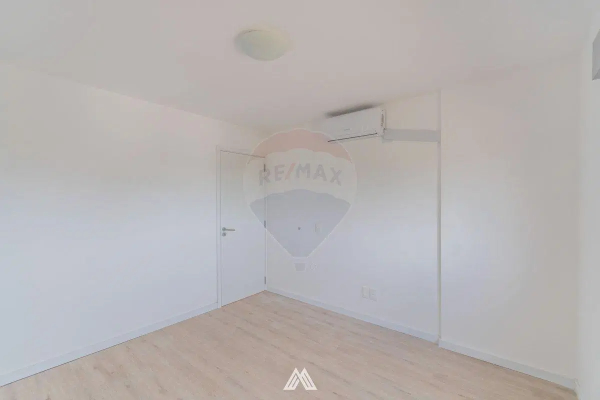 Alquiler Apartamento 2 Dormitorios Molino De Pando 4