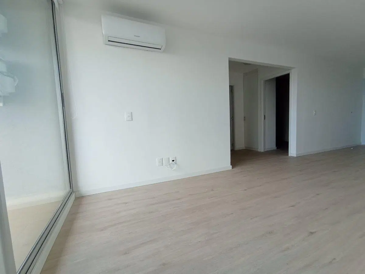 Alquiler Apartamento 2 Dormitorios Molino De Pando 2