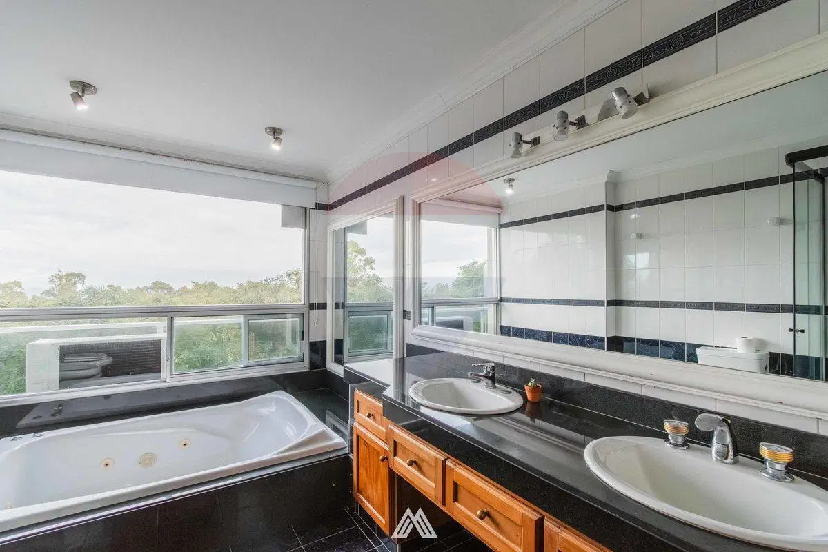 Venta, apartamento GREENFIELD, Golf Punta Carretas 4