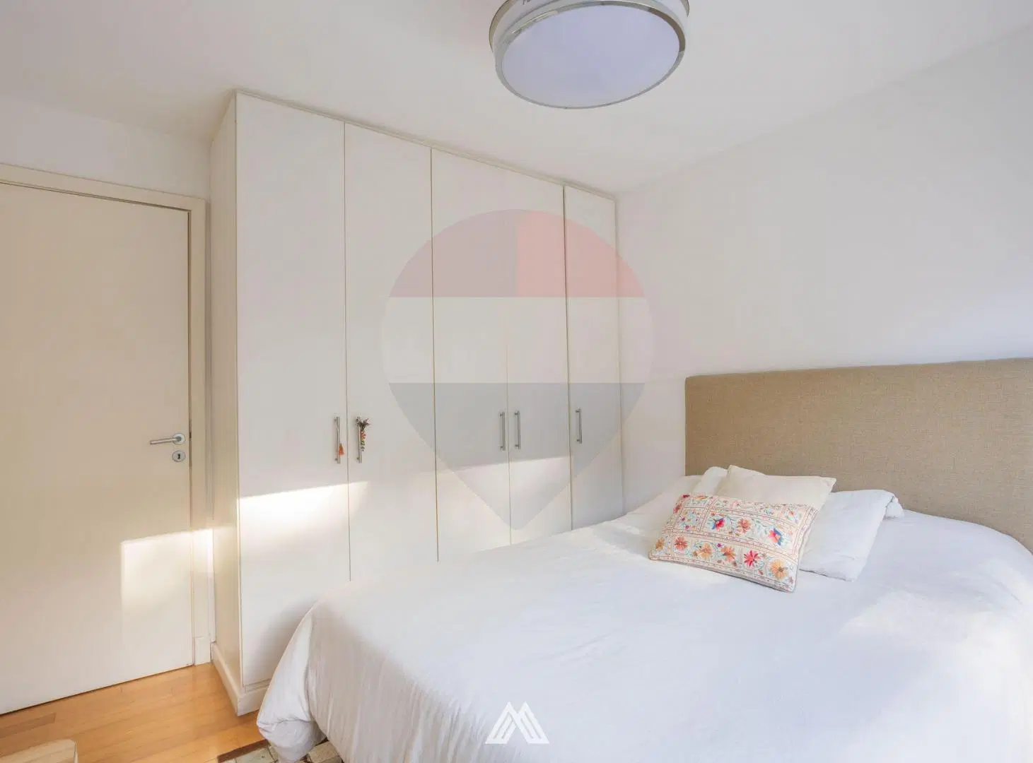 ALQUILER APARTAMENTO 2 DORM 2 GGE CARRASCO 2