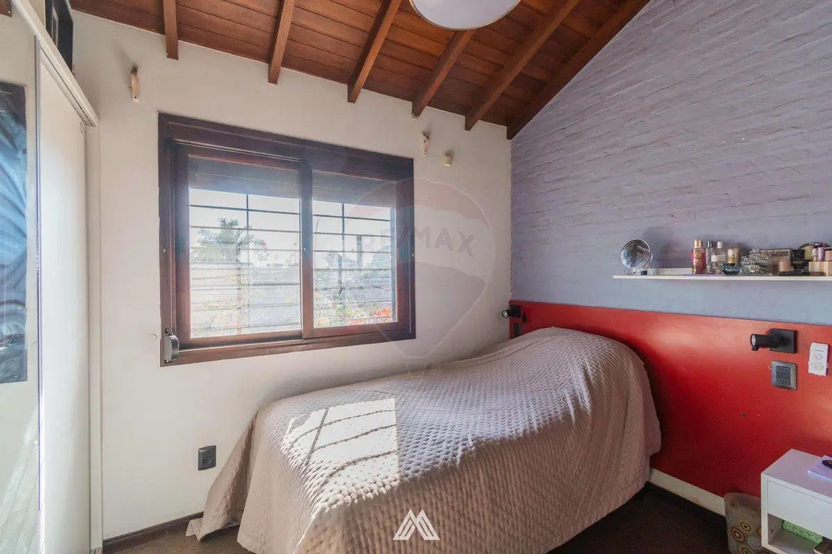 Alquiler gran casa céntrica de 3 dormitorios Pando 4