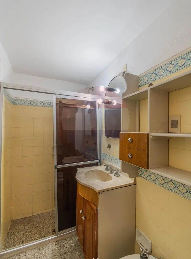 Venta de Apartamento tres dormitorios Pando 5